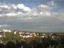 Vorschaubild von 16.05.2026 06:51