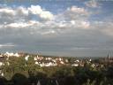 Vorschaubild von 16.05.2026 06:52