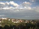 Vorschaubild von 16.05.2026 06:52