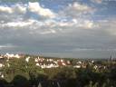 Vorschaubild von 16.05.2026 06:53