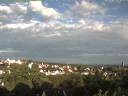 Vorschaubild von 16.05.2026 06:53