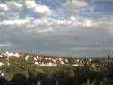 Vorschaubild von 16.05.2026 06:54