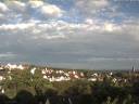 Vorschaubild von 16.05.2026 06:54