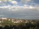 Vorschaubild von 16.05.2026 06:55