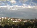 Vorschaubild von 16.05.2026 06:55