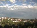Vorschaubild von 16.05.2026 06:56