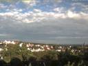 Vorschaubild von 16.05.2026 06:56