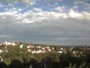Vorschaubild von 16.05.2026 06:57