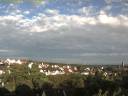 Vorschaubild von 16.05.2026 06:57