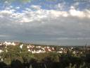 Vorschaubild von 16.05.2026 06:58