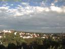 Vorschaubild von 16.05.2026 06:58