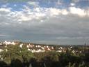 Vorschaubild von 16.05.2026 06:59