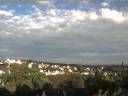 Vorschaubild von 16.05.2026 06:59