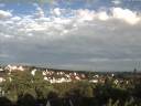 Vorschaubild von 16.05.2026 07:00