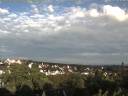 Vorschaubild von 16.05.2026 07:00