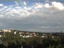 Vorschaubild von 16.05.2026 07:01