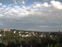 Vorschaubild von 16.05.2026 07:01