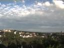 Vorschaubild von 16.05.2026 07:02