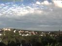 Vorschaubild von 16.05.2026 07:02