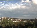 Vorschaubild von 16.05.2026 07:03