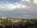 Vorschaubild von 16.05.2026 07:03