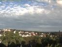 Vorschaubild von 16.05.2026 07:04