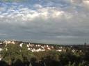 Vorschaubild von 16.05.2026 07:04