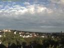 Vorschaubild von 16.05.2026 07:05