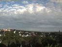 Vorschaubild von 16.05.2026 07:05