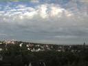 Vorschaubild von 16.05.2026 07:06