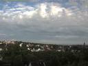 Vorschaubild von 16.05.2026 07:06