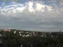 Vorschaubild von 16.05.2026 07:07