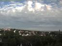 Vorschaubild von 16.05.2026 07:07