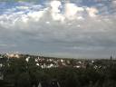 Vorschaubild von 16.05.2026 07:08