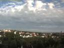 Vorschaubild von 16.05.2026 07:08