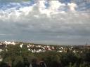 Vorschaubild von 16.05.2026 07:09