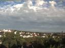 Vorschaubild von 16.05.2026 07:09