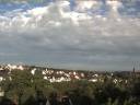 Vorschaubild von 16.05.2026 07:10