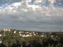 Vorschaubild von 16.05.2026 07:10