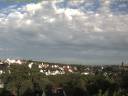 Vorschaubild von 16.05.2026 07:11