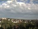 Vorschaubild von 16.05.2026 07:11