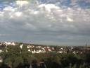 Vorschaubild von 16.05.2026 07:12