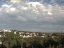 Vorschaubild von 16.05.2026 07:12