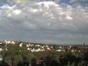 Vorschaubild von 16.05.2026 07:13