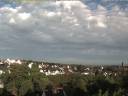 Vorschaubild von 16.05.2026 07:13