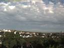 Vorschaubild von 16.05.2026 07:14