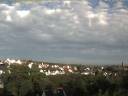Vorschaubild von 16.05.2026 07:14