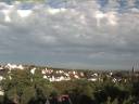 Vorschaubild von 16.05.2026 07:15