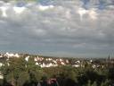Vorschaubild von 16.05.2026 07:15