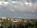 Vorschaubild von 16.05.2026 07:16